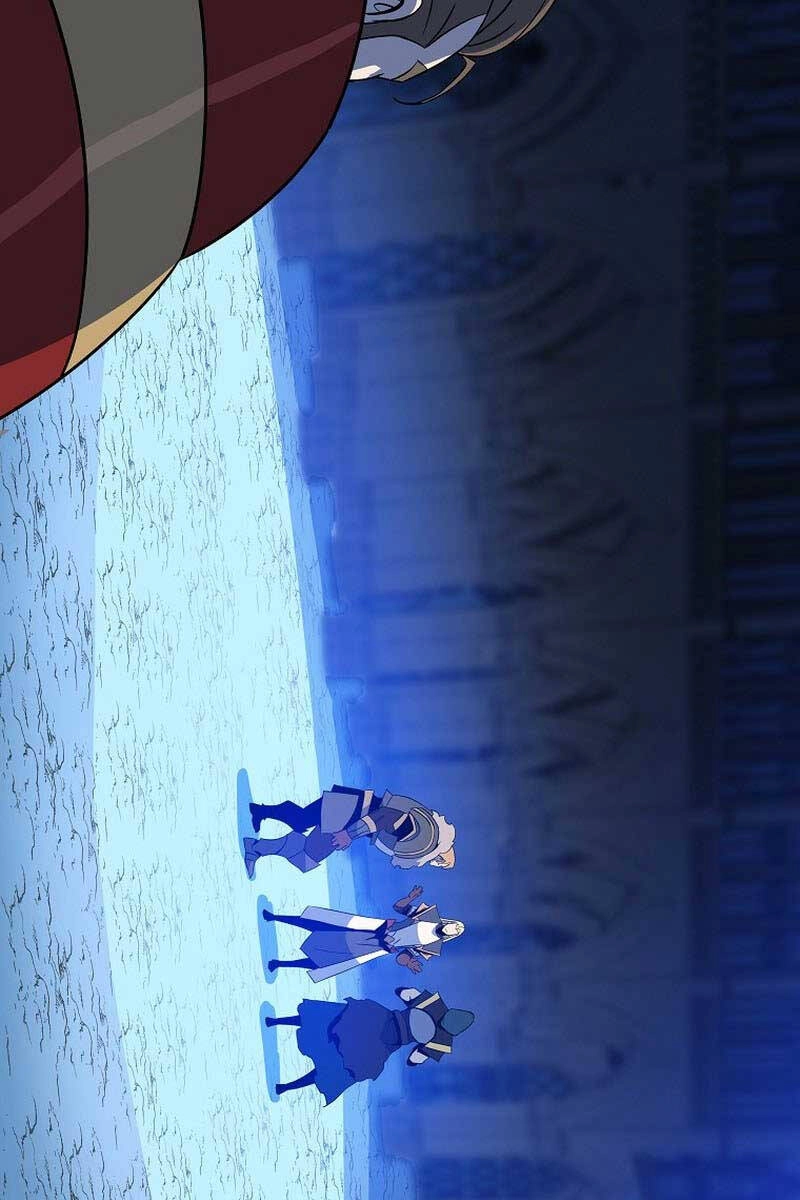 Tiêu Diệt Đấng Cứu Thế Chapter 150 - 100