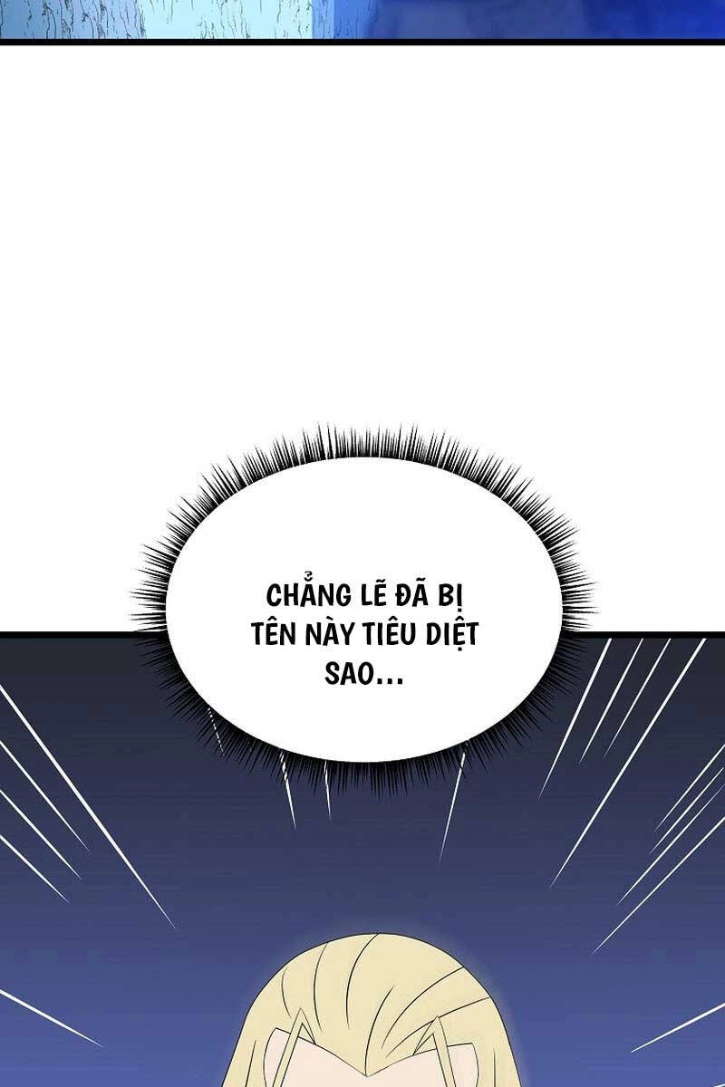 Tiêu Diệt Đấng Cứu Thế Chapter 150 - 101