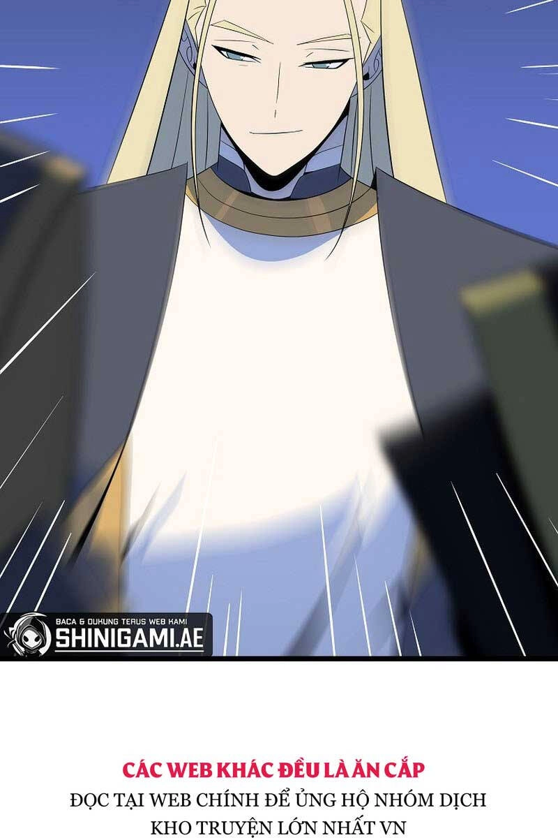 Tiêu Diệt Đấng Cứu Thế Chapter 150 - 102