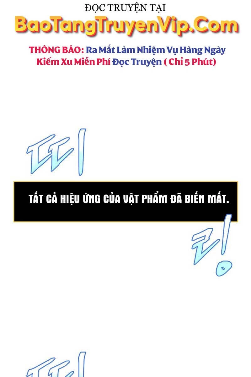 Tiêu Diệt Đấng Cứu Thế Chapter 150 - 103