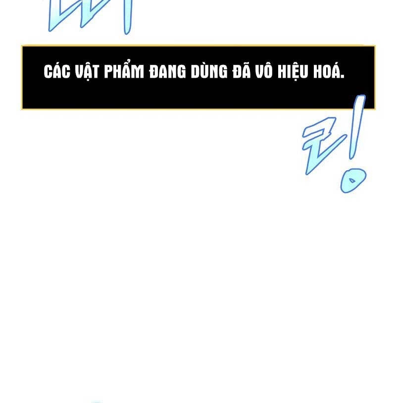 Tiêu Diệt Đấng Cứu Thế Chapter 150 - 104