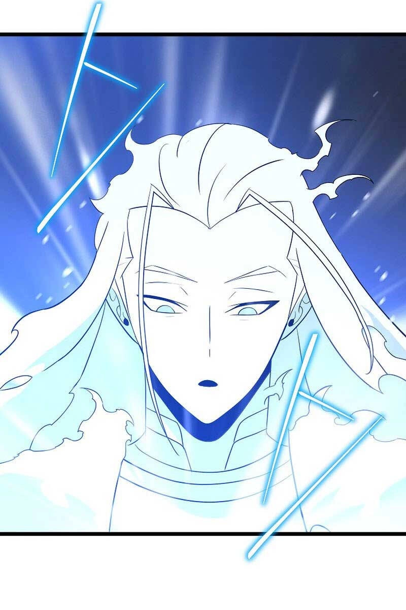 Tiêu Diệt Đấng Cứu Thế Chapter 150 - 105