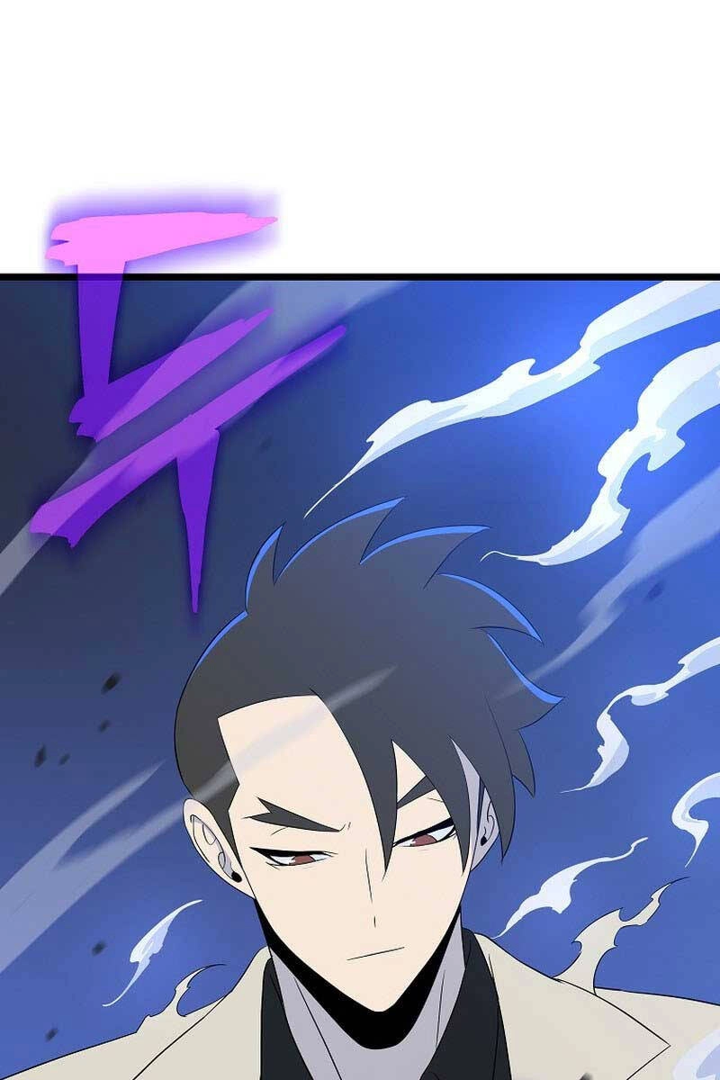 Tiêu Diệt Đấng Cứu Thế Chapter 150 - 106