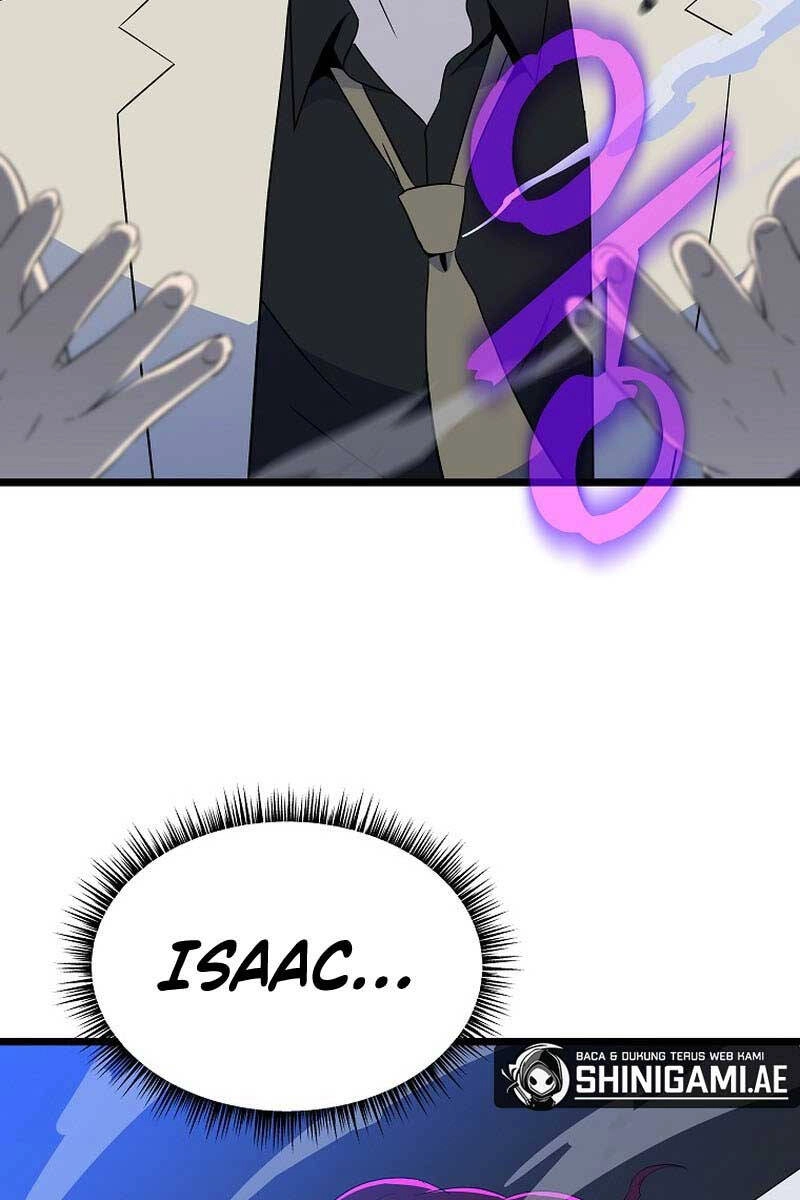 Tiêu Diệt Đấng Cứu Thế Chapter 150 - 107