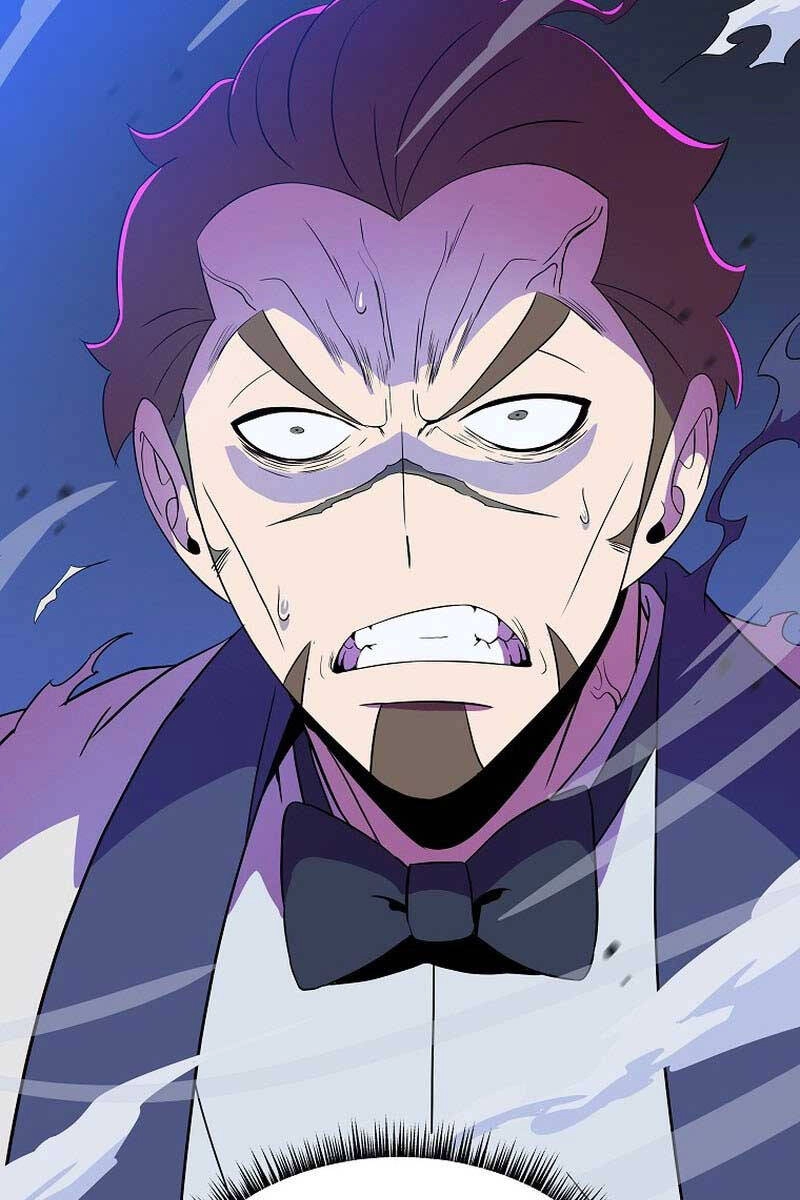 Tiêu Diệt Đấng Cứu Thế Chapter 150 - 108