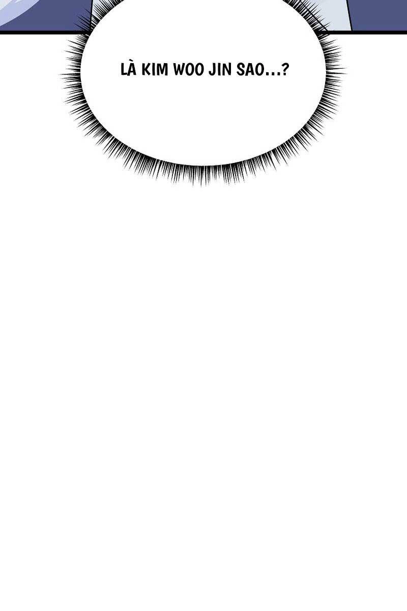 Tiêu Diệt Đấng Cứu Thế Chapter 150 - 109