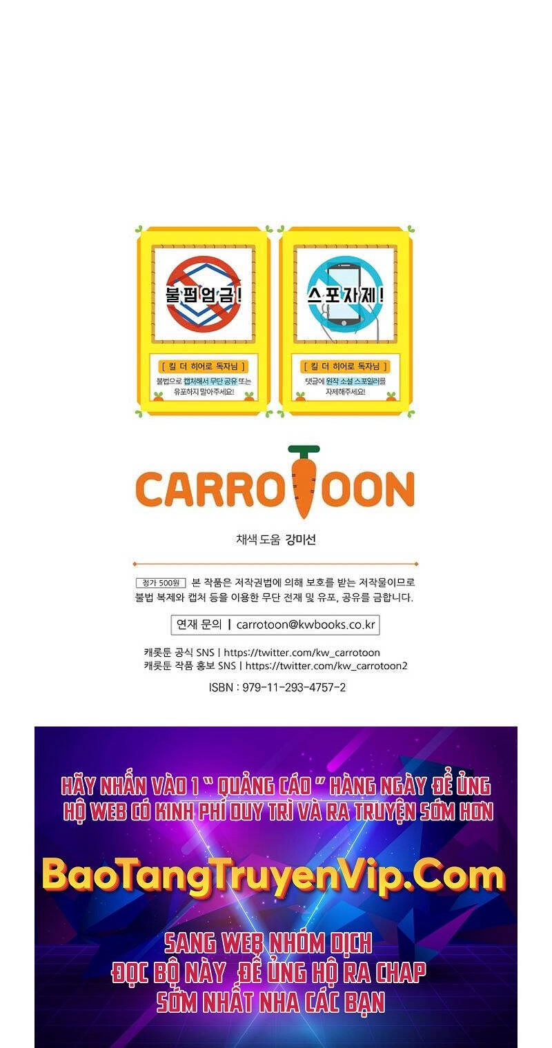 Tiêu Diệt Đấng Cứu Thế Chapter 150 - 110