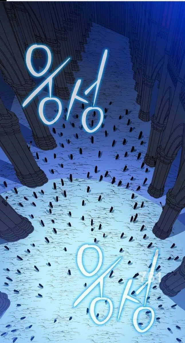 Tiêu Diệt Đấng Cứu Thế Chapter 151 - 1