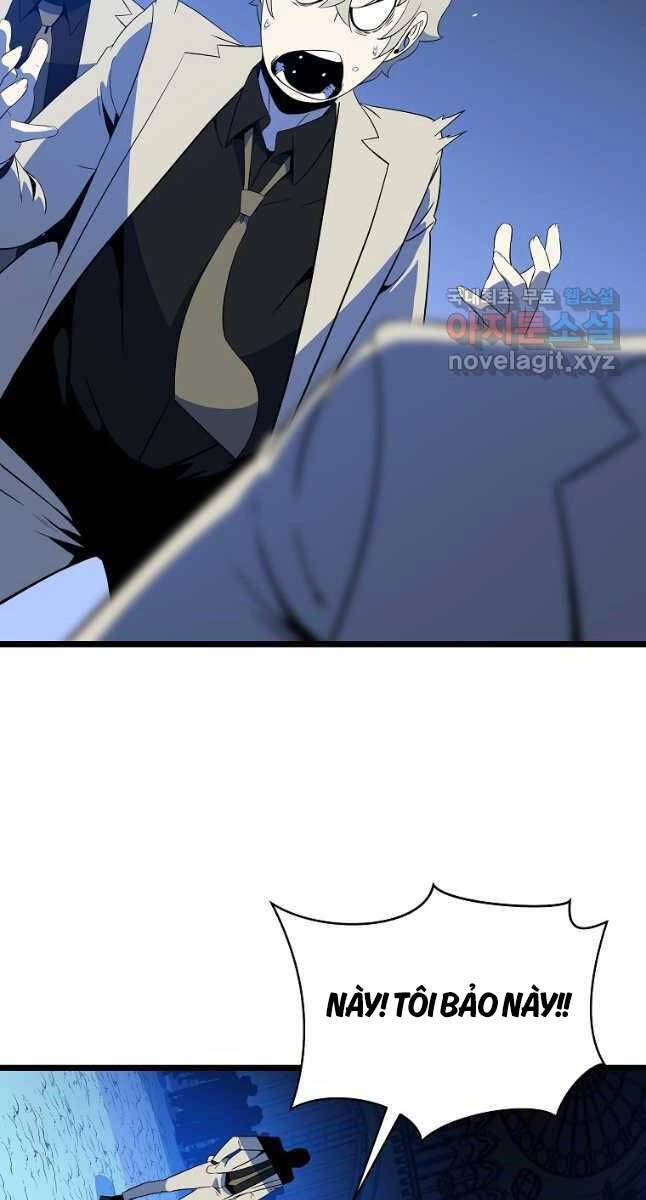 Tiêu Diệt Đấng Cứu Thế Chapter 151 - 4