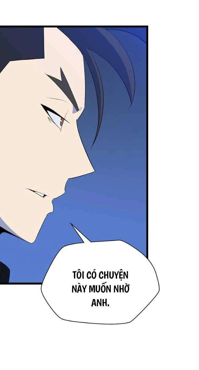 Tiêu Diệt Đấng Cứu Thế Chapter 151 - 6