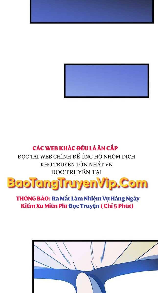 Tiêu Diệt Đấng Cứu Thế Chapter 151 - 8