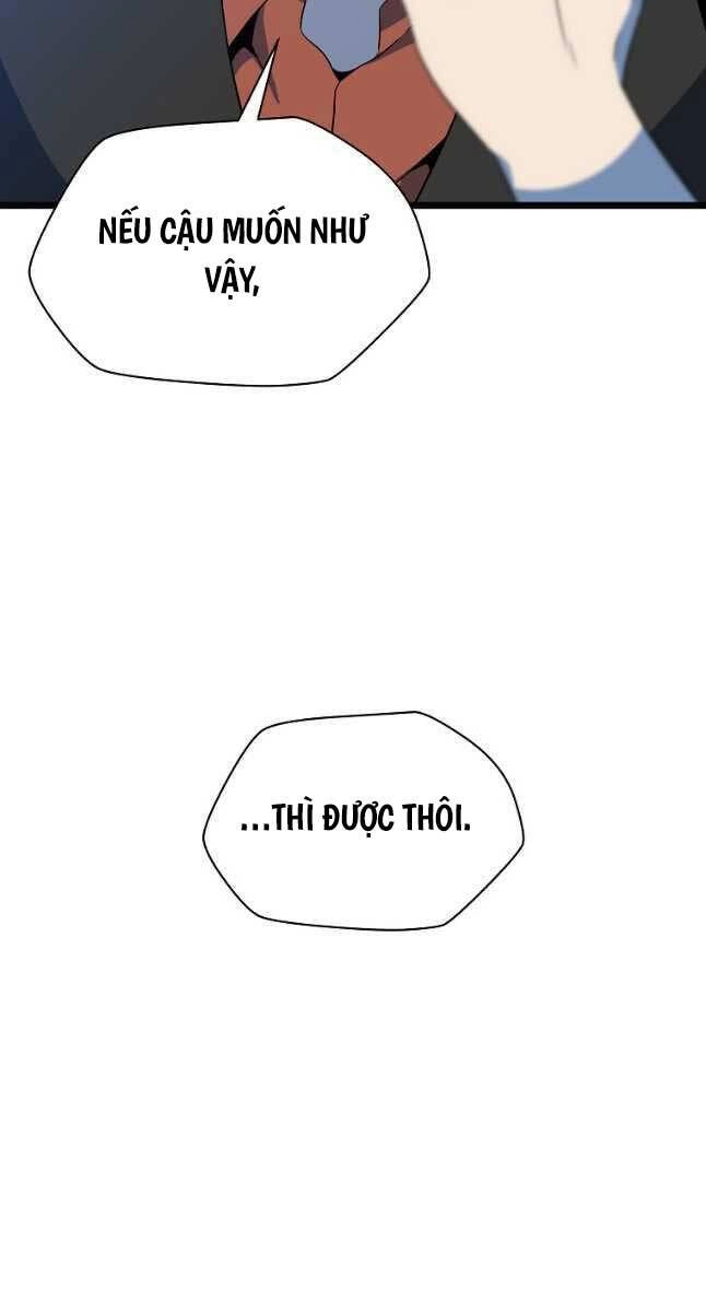 Tiêu Diệt Đấng Cứu Thế Chapter 151 - 10