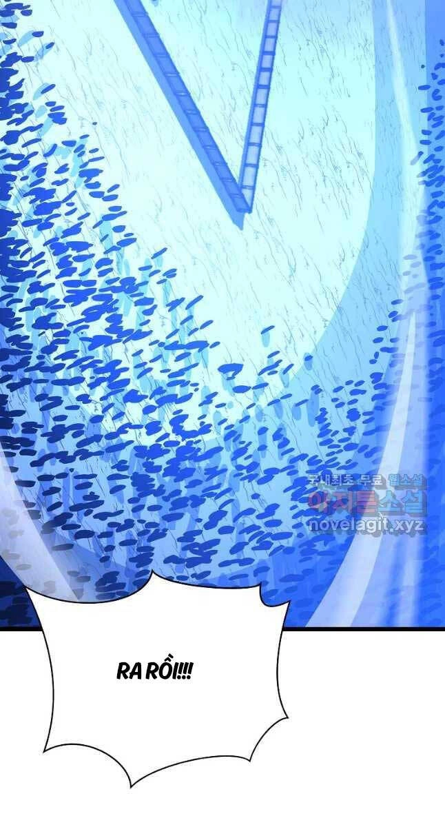 Tiêu Diệt Đấng Cứu Thế Chapter 151 - 12