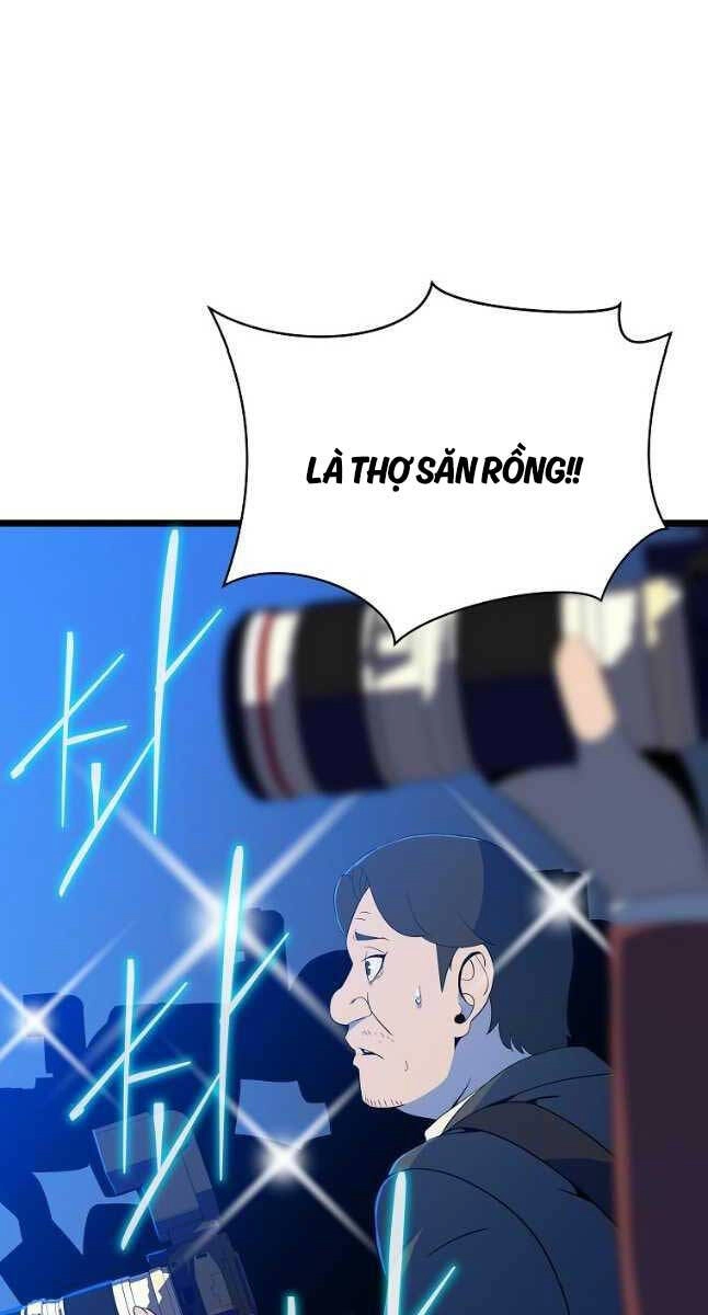 Tiêu Diệt Đấng Cứu Thế Chapter 151 - 13