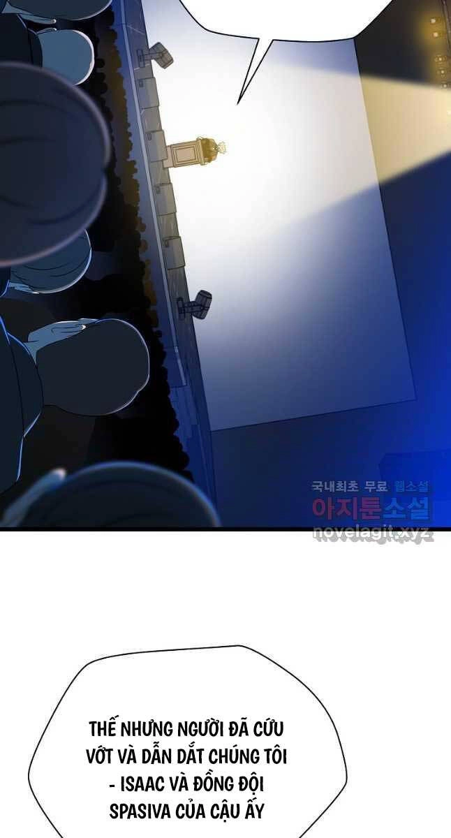 Tiêu Diệt Đấng Cứu Thế Chapter 151 - 17