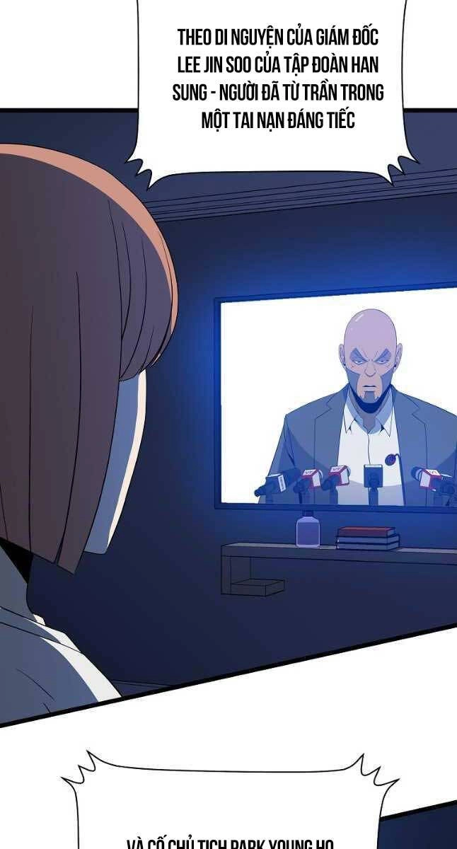 Tiêu Diệt Đấng Cứu Thế Chapter 151 - 27