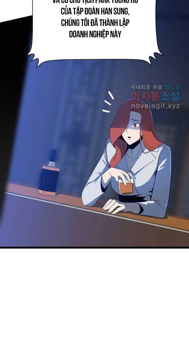 Tiêu Diệt Đấng Cứu Thế Chapter 151 - 28