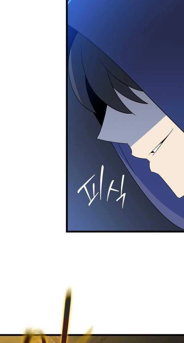 Tiêu Diệt Đấng Cứu Thế Chapter 151 - 30