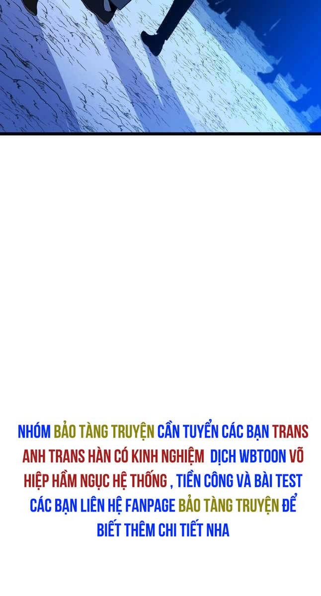 Tiêu Diệt Đấng Cứu Thế Chapter 151 - 32