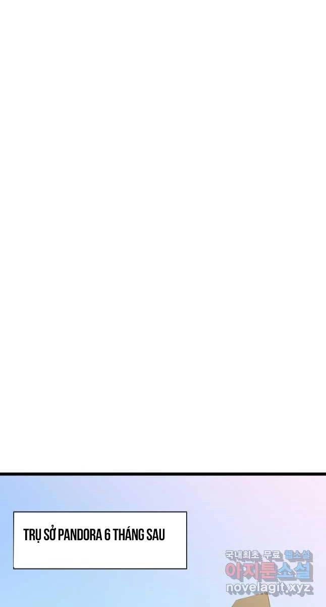 Tiêu Diệt Đấng Cứu Thế Chapter 151 - 34