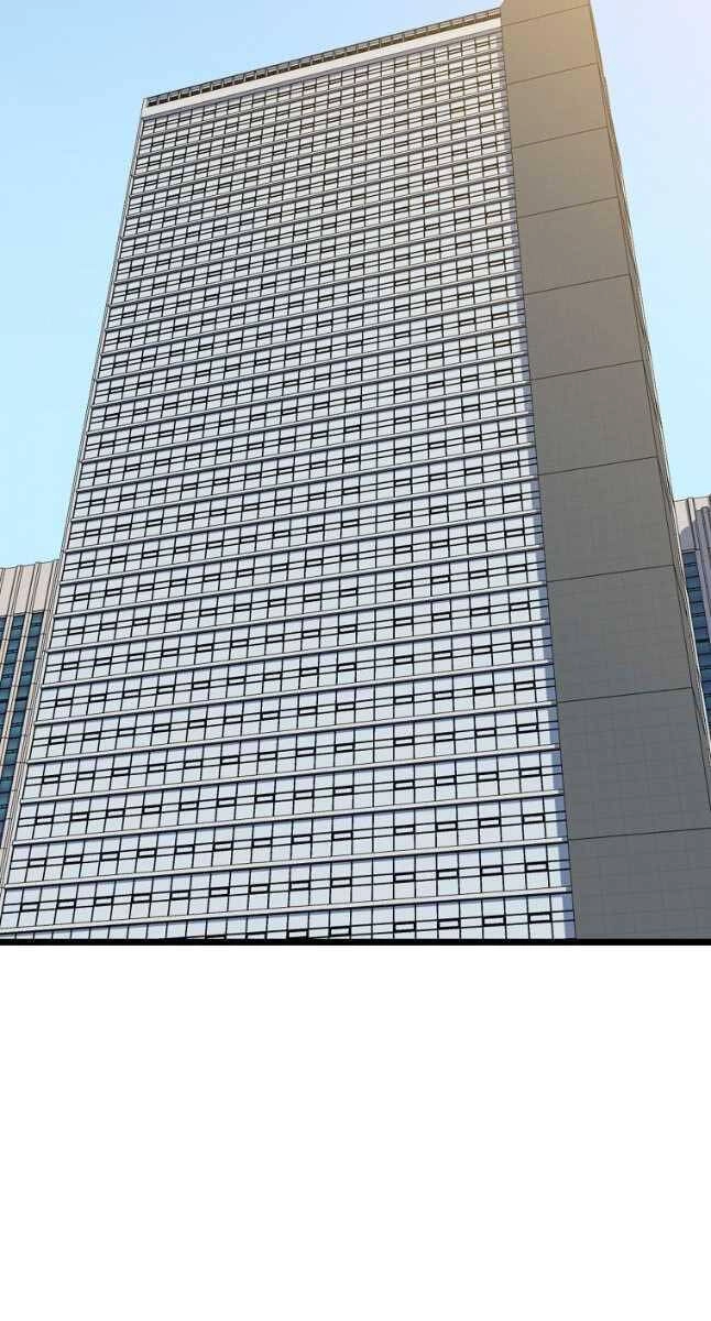 Tiêu Diệt Đấng Cứu Thế Chapter 151 - 35