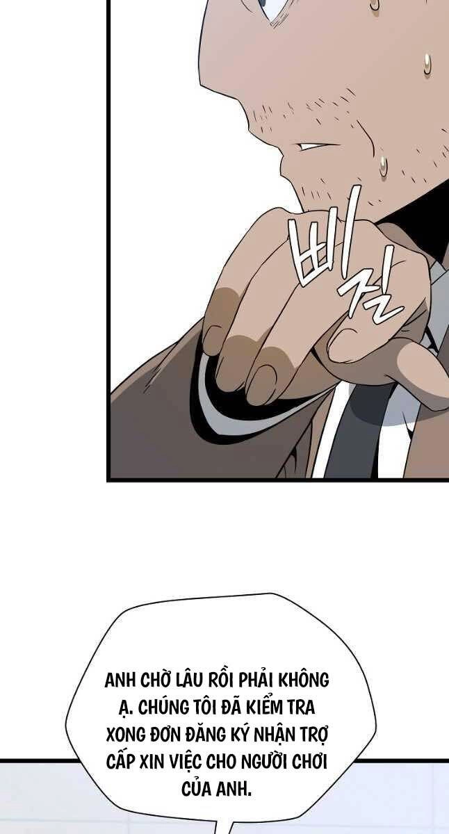 Tiêu Diệt Đấng Cứu Thế Chapter 151 - 37