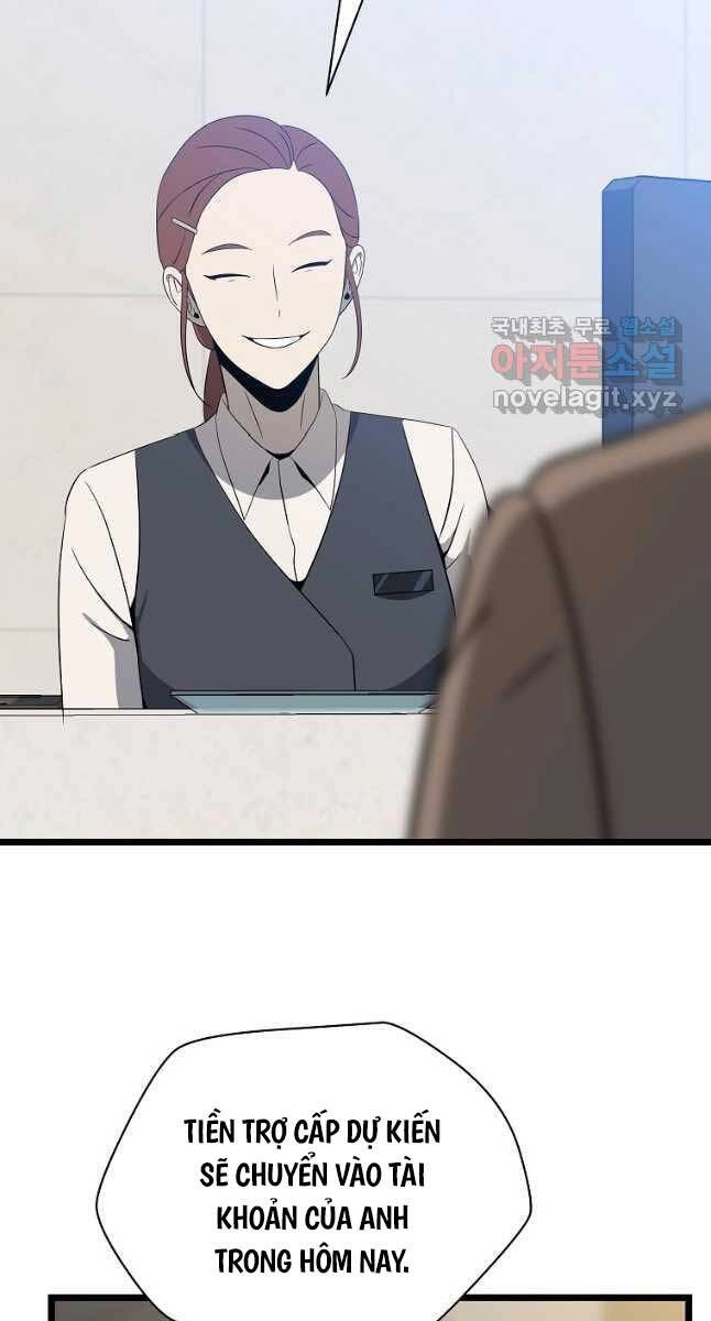 Tiêu Diệt Đấng Cứu Thế Chapter 151 - 38