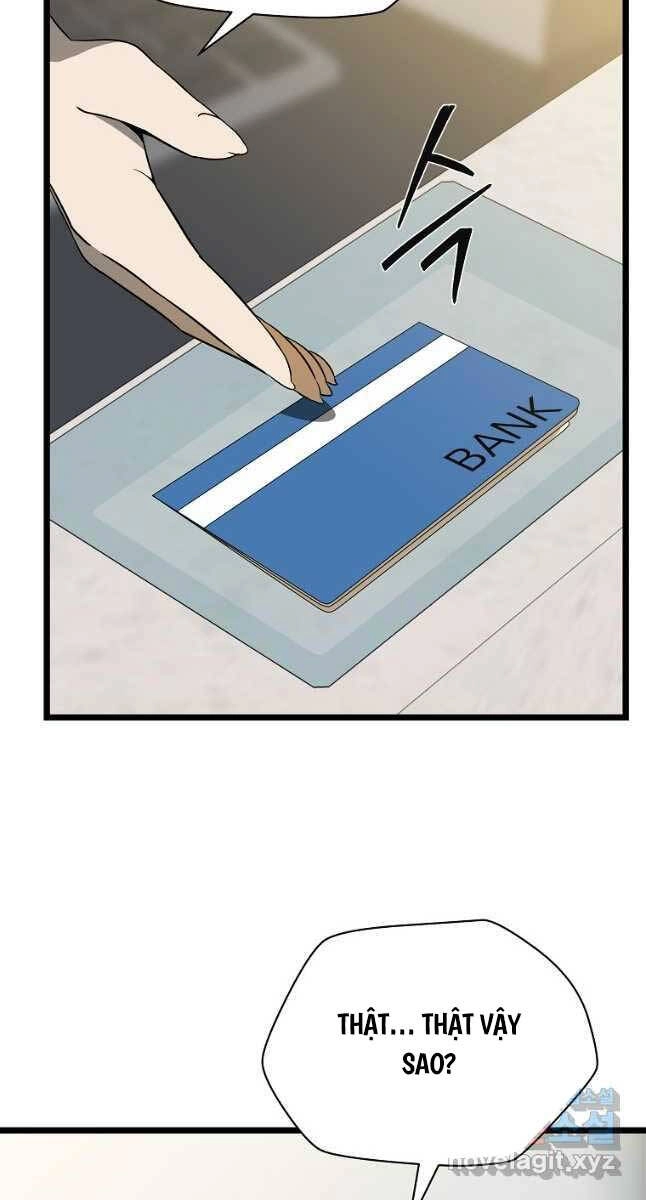 Tiêu Diệt Đấng Cứu Thế Chapter 151 - 39