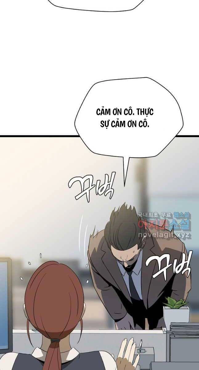 Tiêu Diệt Đấng Cứu Thế Chapter 151 - 41