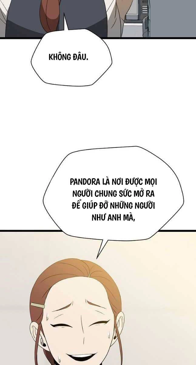 Tiêu Diệt Đấng Cứu Thế Chapter 151 - 42