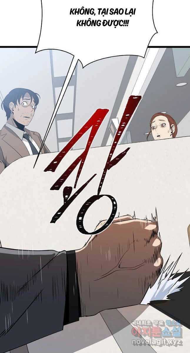 Tiêu Diệt Đấng Cứu Thế Chapter 151 - 44