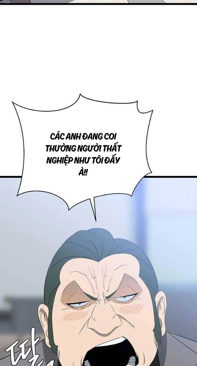 Tiêu Diệt Đấng Cứu Thế Chapter 151 - 45