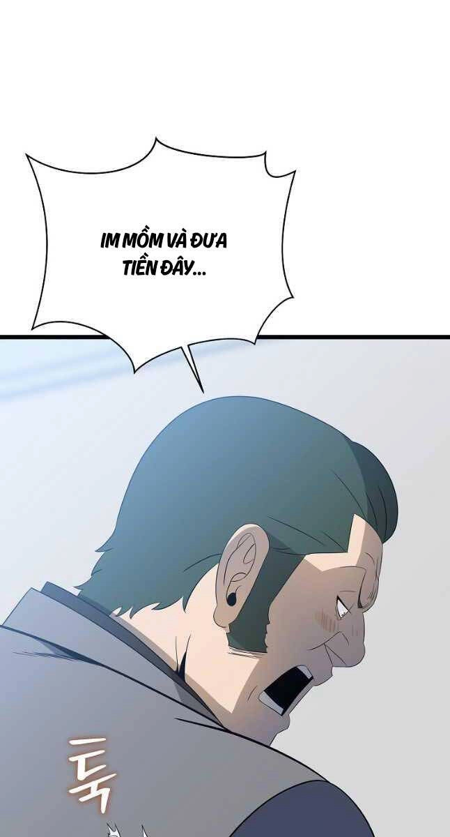 Tiêu Diệt Đấng Cứu Thế Chapter 151 - 49