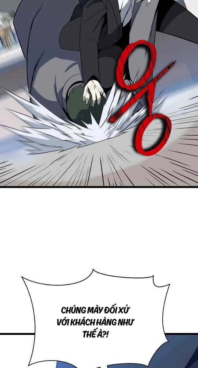 Tiêu Diệt Đấng Cứu Thế Chapter 151 - 54