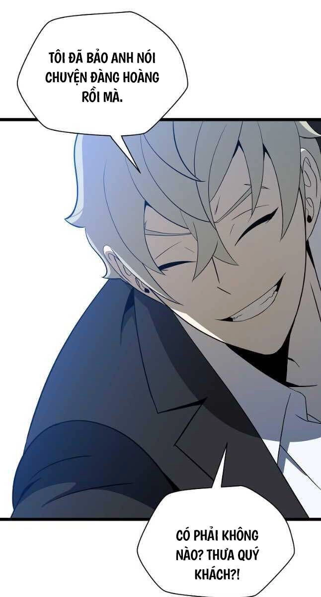 Tiêu Diệt Đấng Cứu Thế Chapter 151 - 56