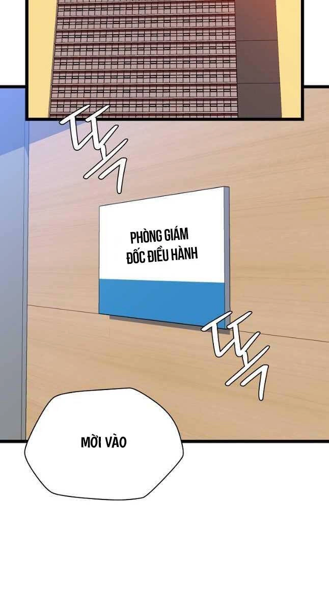 Tiêu Diệt Đấng Cứu Thế Chapter 151 - 58