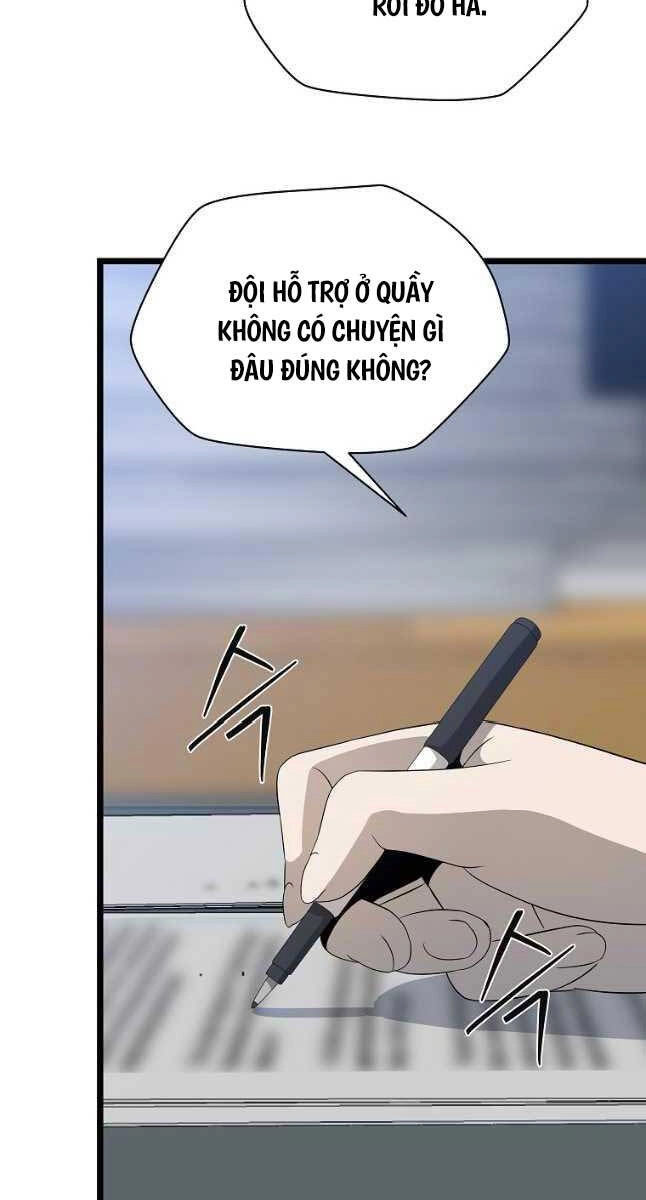 Tiêu Diệt Đấng Cứu Thế Chapter 151 - 61