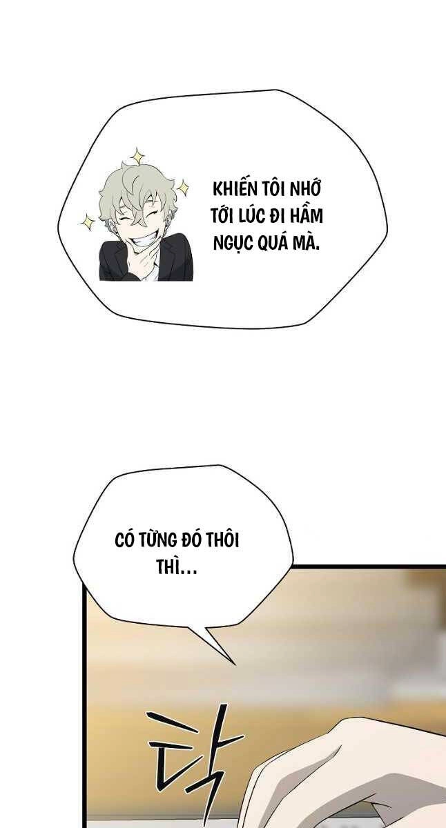 Tiêu Diệt Đấng Cứu Thế Chapter 151 - 65