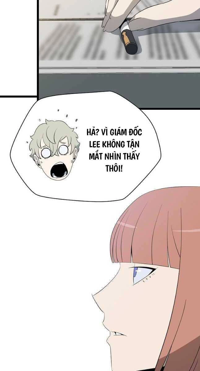 Tiêu Diệt Đấng Cứu Thế Chapter 151 - 66