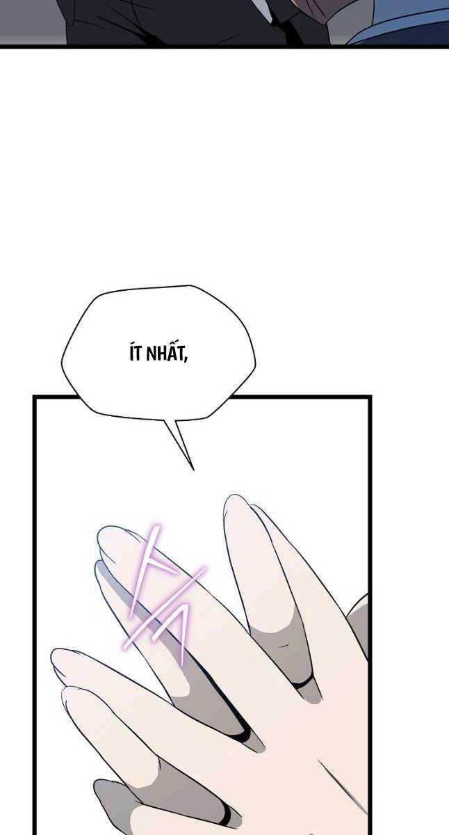 Tiêu Diệt Đấng Cứu Thế Chapter 151 - 69