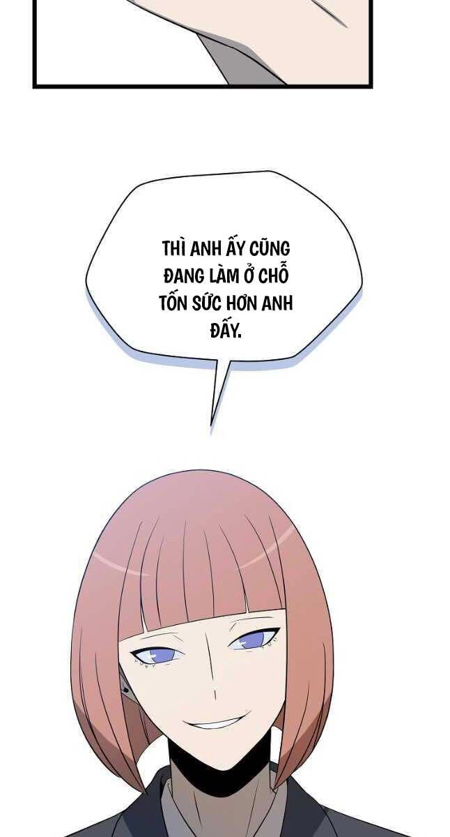 Tiêu Diệt Đấng Cứu Thế Chapter 151 - 70