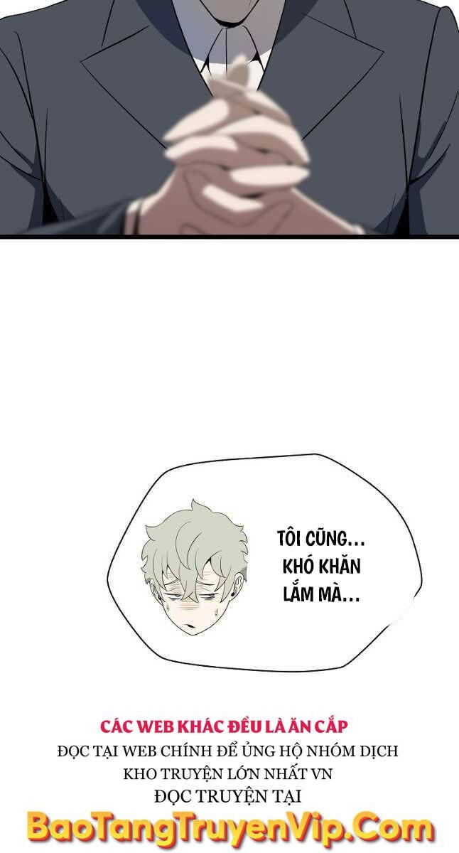 Tiêu Diệt Đấng Cứu Thế Chapter 151 - 71