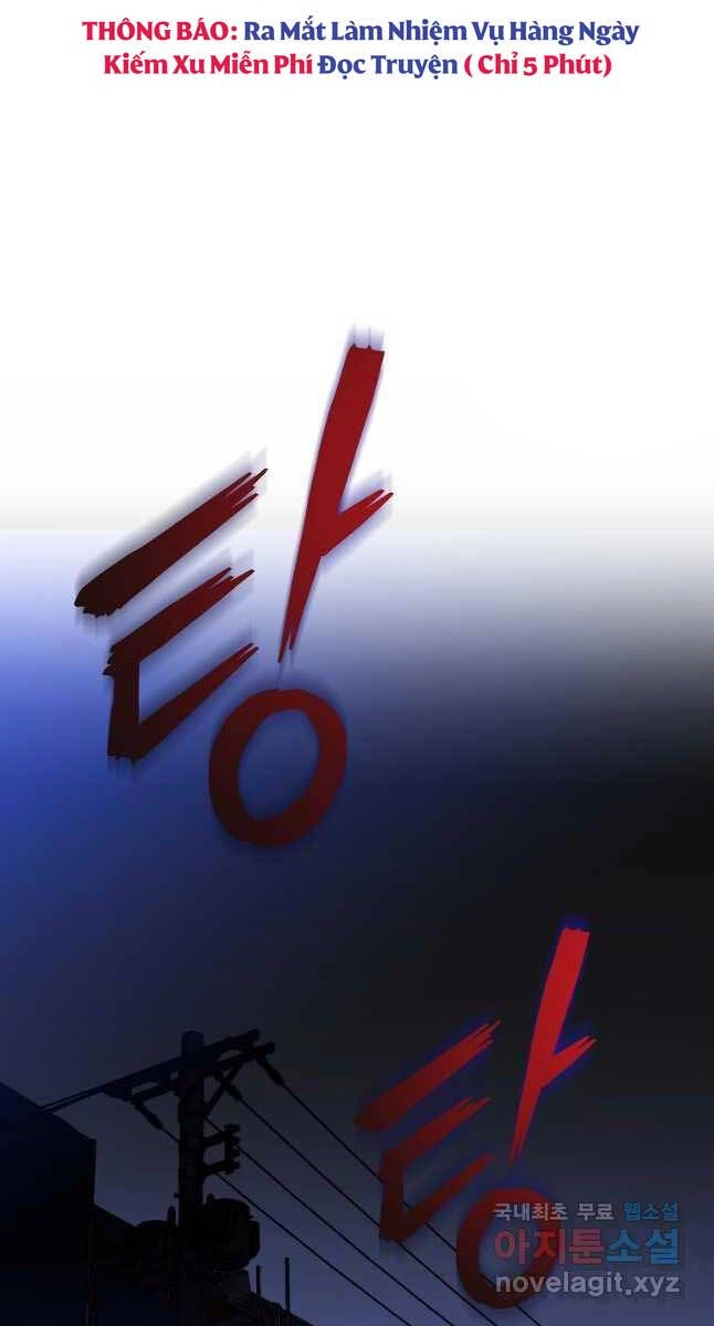 Tiêu Diệt Đấng Cứu Thế Chapter 151 - 72