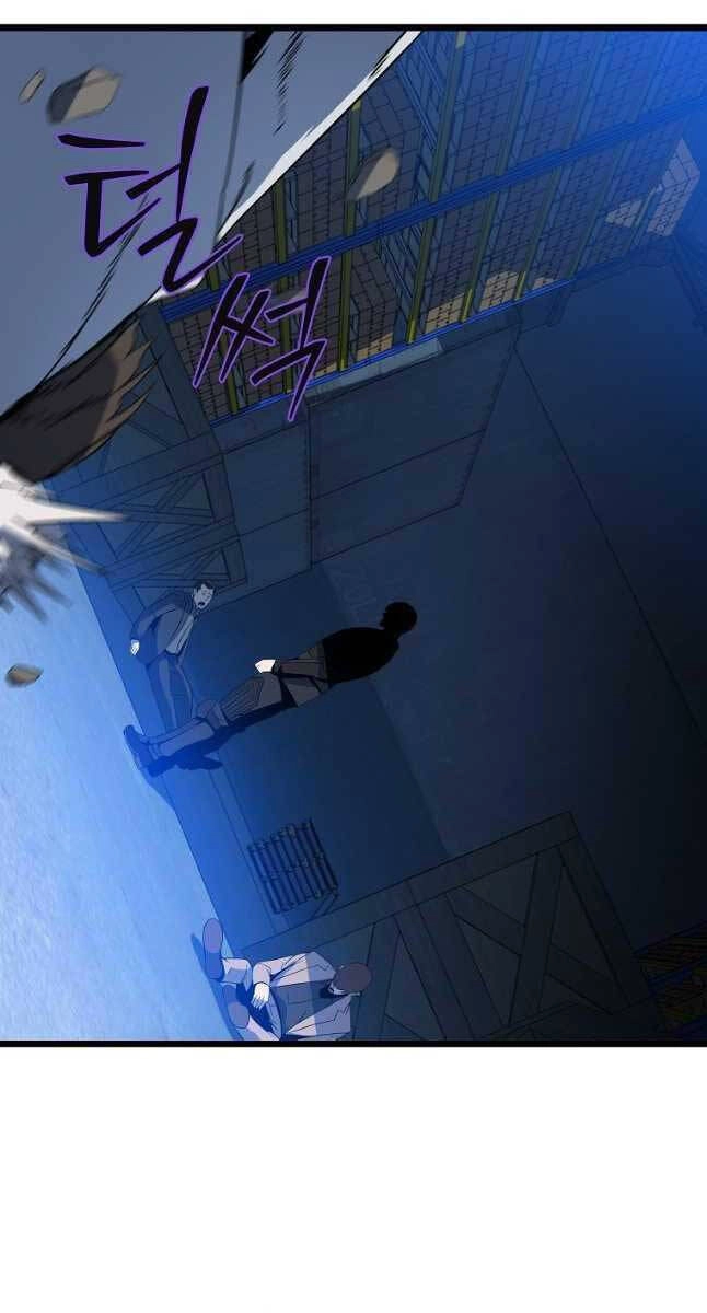 Tiêu Diệt Đấng Cứu Thế Chapter 151 - 75