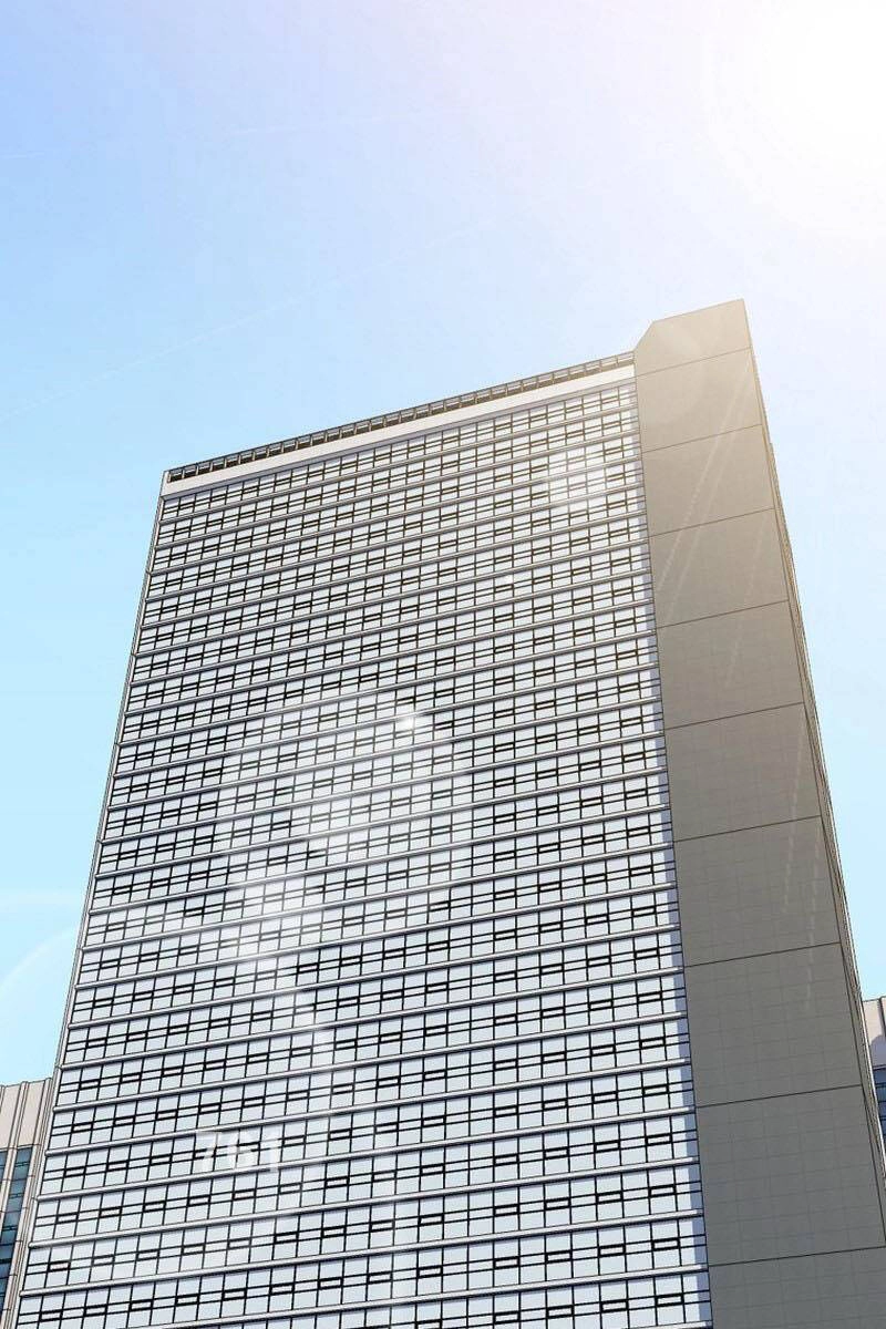 Tiêu Diệt Đấng Cứu Thế Chapter 152 - 1