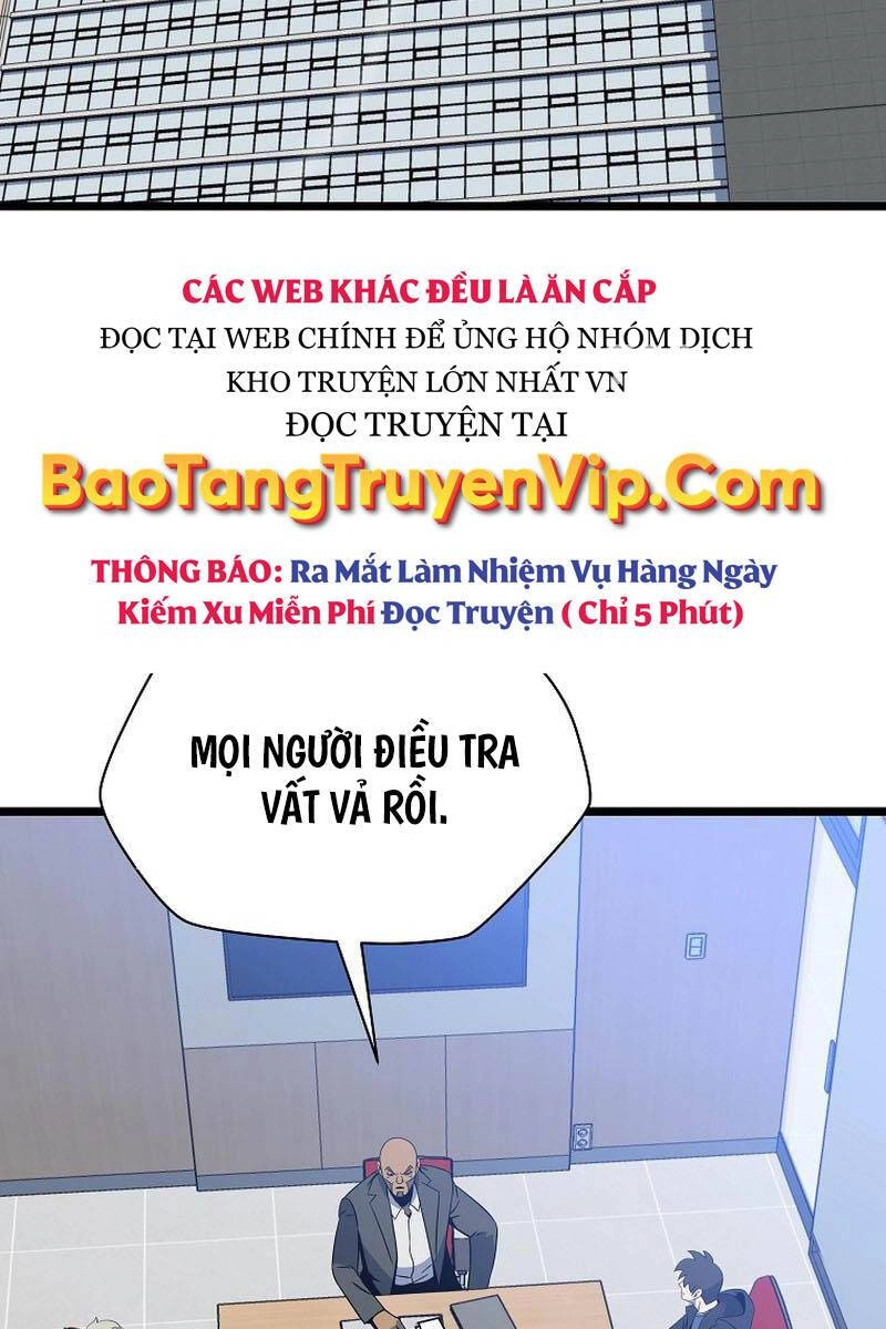 Tiêu Diệt Đấng Cứu Thế Chapter 152 - 2