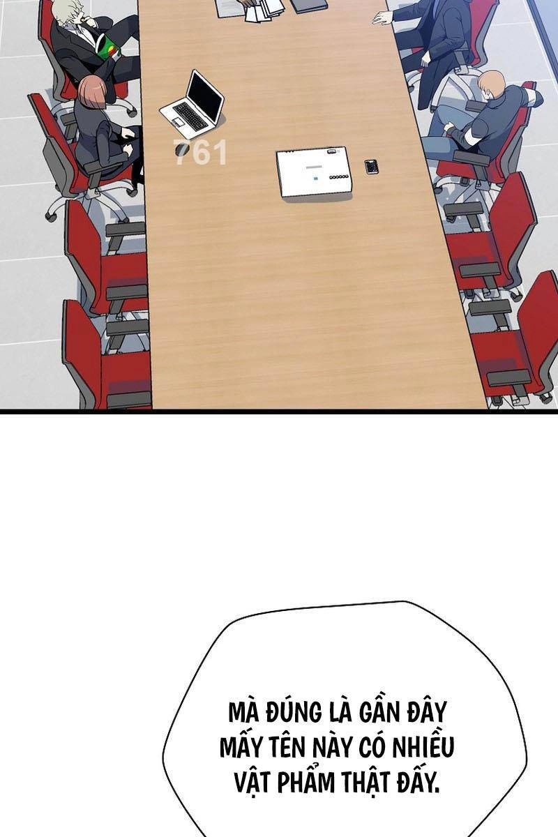 Tiêu Diệt Đấng Cứu Thế Chapter 152 - 3