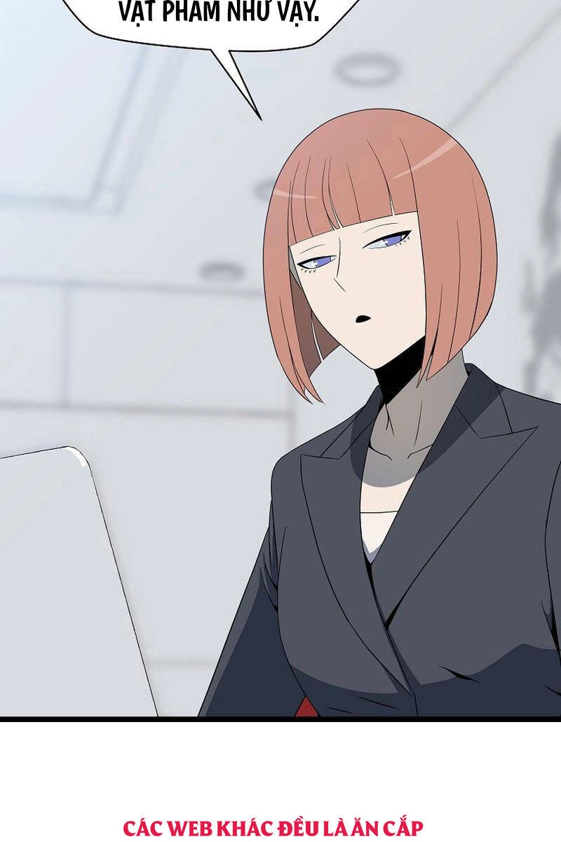 Tiêu Diệt Đấng Cứu Thế Chapter 152 - 8