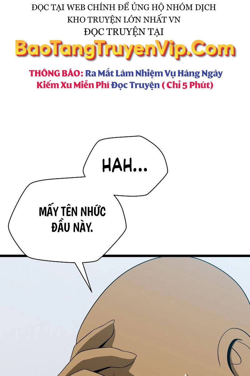 Tiêu Diệt Đấng Cứu Thế Chapter 152 - 9