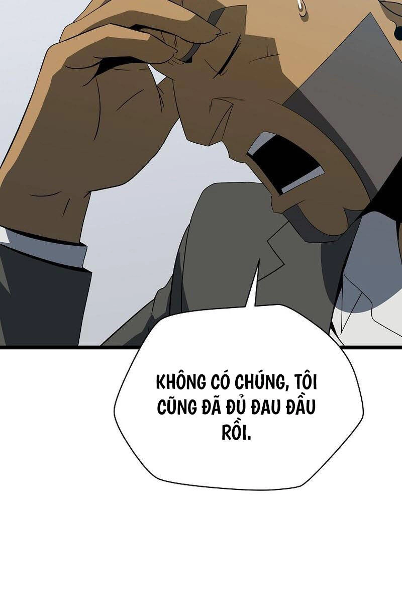 Tiêu Diệt Đấng Cứu Thế Chapter 152 - 10